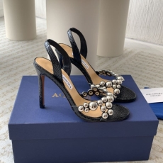 Aquazzura Sandals